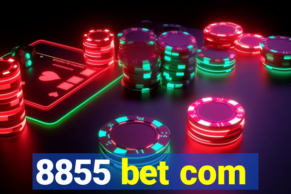 8855 bet com